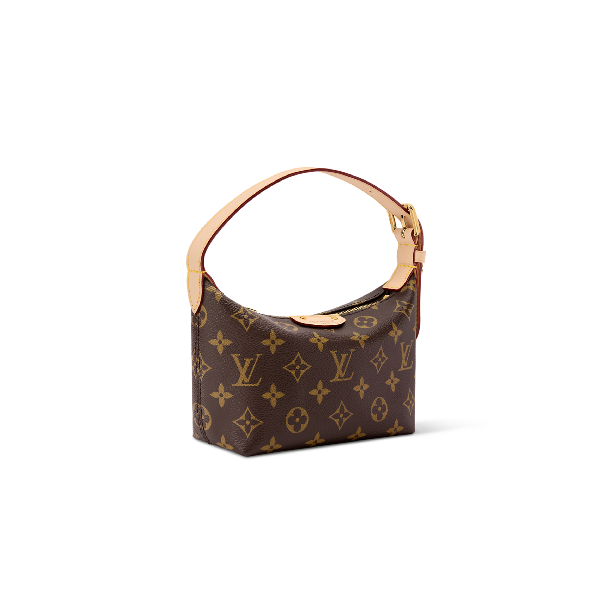 l0vis Vvtt0n master pochette hills m27509 (18.5*11*6.5cm)